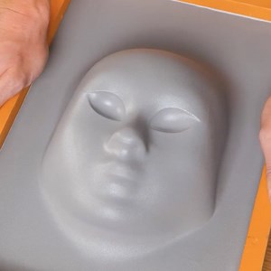 129K views · 433 reactions | 5-Minute Crafts Play on Reels | Facebook