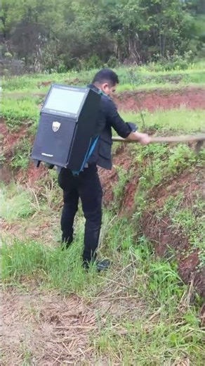 Unexpectedly Hilarious Moments You Won't Believe 😂 (Funny Shorts)