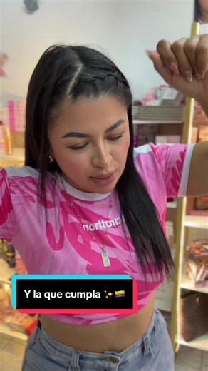 Melanie Store Albocentro: ¿Dónde queda y qué ofrece?