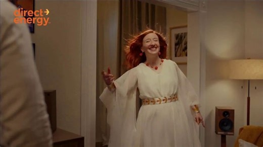 Direct Energy TV Spot, 'Free Nights'