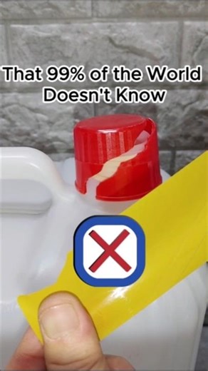 ✅ The Ultimate Broken Lid Solution That 99% of the World Doesn't Know.