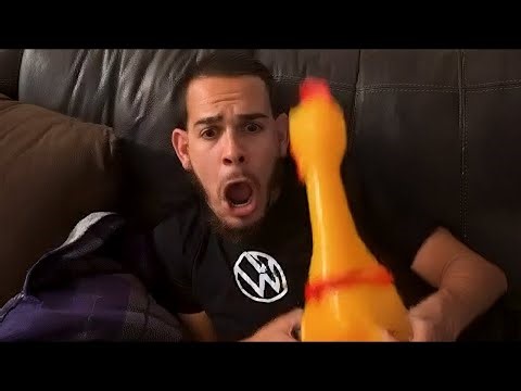 Craziest Pranks of 2025 🤣 Funniest Pranks & Scares of the Year