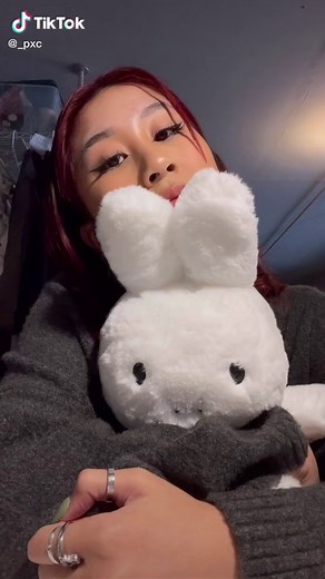 New Miffy Plushie Unboxing - Cute Miffy Bunny and Friends Plush Toys!