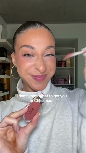 LIPPIES!!! Duhhh #sephora #sephorahaul #sephorahauls