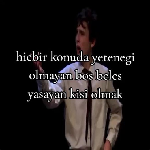 Understanding Core Concepts in Creative Challenges