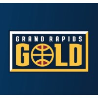 Grand Rapids Gold | LinkedIn
