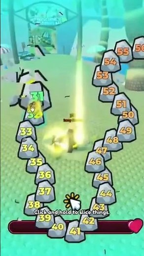 Legendary find in dump Alpha👑😇 #roblox #robloxedit #dumpalpha