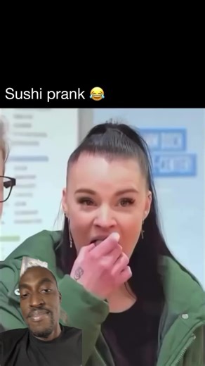 796K views · 4.4K reactions | Eating Samples Be Like | Cliff Pierre CEO | Facebook