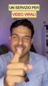 66K views · 34 reactions | ✅  Edita video come un PRO con Filmora di...