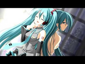 Nightcore - Dead Inside (HD)