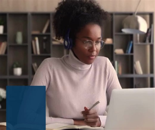 New to health & safety? Start here. Think of this course as your safety starter pack: everything you need to know to become a certified Joint Health & Safety Committee member, all in one flexible eLearning experience. ✅ Learn at your own pace ✅ No suits, no stress ✅ Just solid safety skills you’ll actually use Whether you're launching your career or running a small business, this is your chance to level up and lead with confidence. Ready to be the safety MVP? Get started: https://hubs.li/Q03Phvh