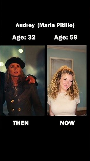 GODZILLA (1998) Cast — THEN & NOW 🦖 | Ages, Characters & Real Names #Godzilla1998 #ThenAndNow