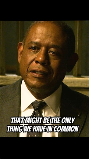 That might be the only thing we have in common #foryou #drama #series #shorts