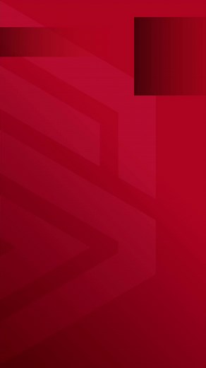 Select Sound on TikTok