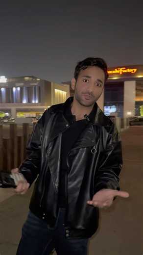 Start Selling on Amazon Saudi with Low Budget — Step by Step Guide