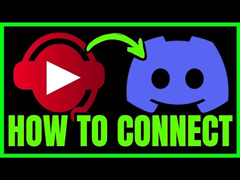 How To CONNECT Soundpad To Discord (QUICK & EASY) 2026
