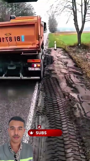 132.Heavy Transports, And Front Shovel Excavators #excavator #shortsviral #automobile #shortvideos​