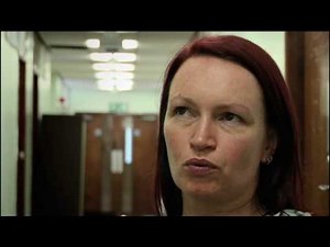 My Shocking Story: Electric Human - Holiday Trouble