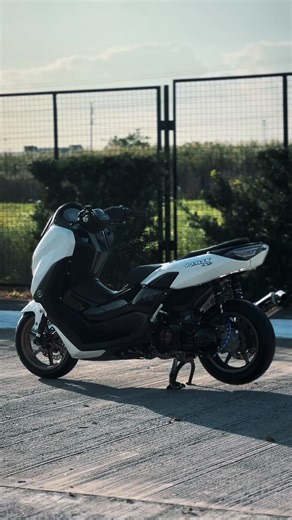 Explore Sirkit Yarn for Unique Craft Projects