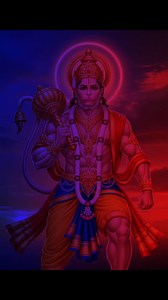 229K views · 31K reactions | Ten Unknown Facts About #BMW ✨ 1. Founding and History – BMW (Bayerische Motoren Werke AG) was founded in 1916 in Munich, Germany, originally as an aircraft engine manufacturer. | Shri Ram bhakt | Facebook