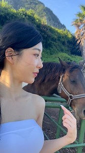 아는동생 김 말 놀리는방법 | 묘정