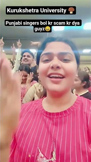 Bol tere mithe mithe 😊 #trending #viral #shorts #ytshorts #trendshorts #bolteremithe #love #couple