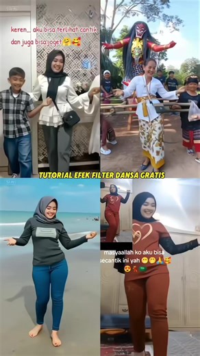 tutorial edit bayi joget cara edit ai bayi joget overdrive bayi dengan Kling AI secara gratis cara edit bayi joget ai eee a Cara membuat video tarian untuk bayi yang mengajarkan AI menghasilkan petunjuk cara edit video foto sendiri joget gerakan tiktok viral tutorial overdrive shiki ai bayi cara edit ai generated car vidos tutorial cara edit kling ai anak joget cara edit bayi joget ai CapCut AI Bayi Menari cara edit foto dramatis ai cara edit video bayi yang lagi viral di capcut Filter AI Bayi T