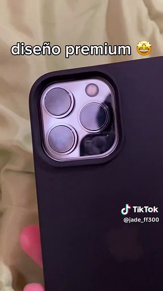 JADE (@jade_ff300) - iPhone 13 Pro Max Review: Financially Responsible Choices