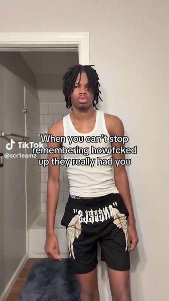 Understanding Insomnia: The Struggles of Sleeplessness