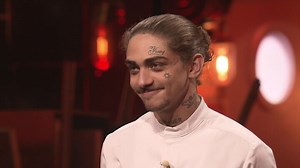 Top Chef 2025 : Qui a été éliminé dans l'épisode du mercredi 30 avril et qui a été sauvé dans Les Brigades cachées ?