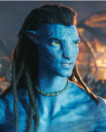 Jake Sully Captured by Quaritch and Varang 4K - Avatar 3 Fire and Ash #avatar #fireandash #avatar3 #quaritch #avatarfireandash