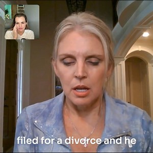 I was joined by Tracy Shannon, who shared her tragic story of her 14-year marriage that ended when her husband began medically transitioning into a woman. Tracy revealed how gender ideology impacted and ultimately destroyed their family, detailing the far-reaching repercussions everyone experienced. Apple: https://podcasts.apple.com/us/podcast/politely-rude-with-abby-johnson/id1529588291?i=1000662980719 Spotify: https://open.spotify.com/episode/07YFF9sSck239vfJoSDEWE?si=kbh9Fn78R-an-j8pqwuk9w | 