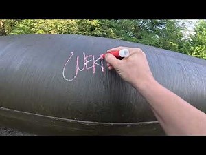 Graffiti trip pART29 Voronezh