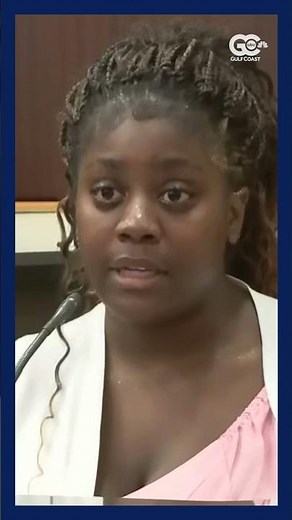 Friend of Kayla Rincon-Miller recounts the night of her death during Thomas Stein's murder trial
