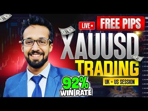 xauusd gold live trading Stream signals today | 29/DEC