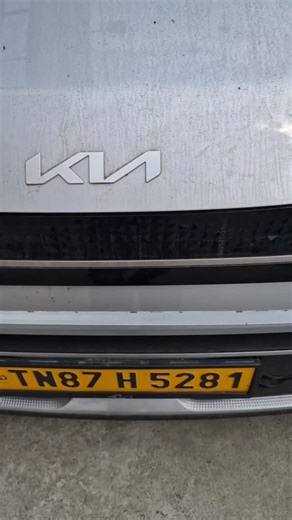 Kanchi Car Decors on Instagram: "Kia carens android system install #kanchicardecors #caraccessories #trendingreels #reelsinstagram #reelsvideo"