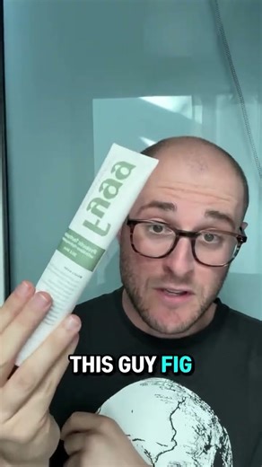 HOW DO I KNOW WHICH HYDROXYAPATITE TOOTHPASTE TO USE?