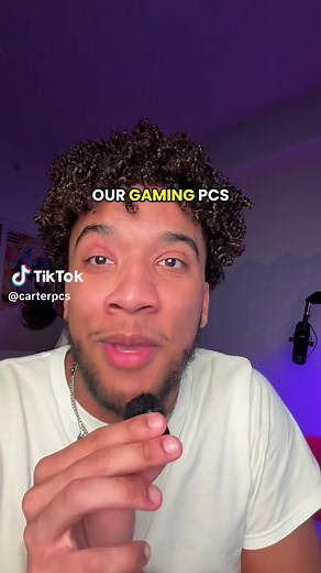 Is This the End of Personal Gaming PCs?