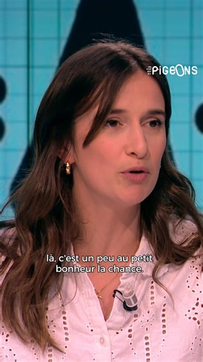 Les cours particuliers, un business de fou ? | On n'est pas des pigeons - RTBF