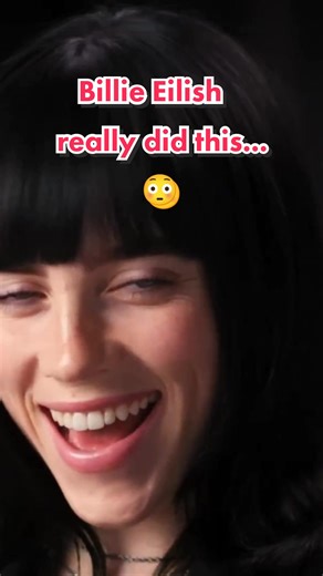 Billie Eilish accidentally let's a few wet FARTS slip out during an interview. Billie Eilish has appeared in many farting compilations and has some of the meanest farts around! FartTube is like Bad Lip Reading but with farts! • Billie Eilish funny moments • #fyp #BillieEilish #farts #foryou #fart #farting #viral #blowthisup #makethisviral #badlipreading