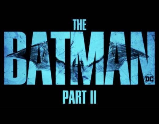 The Batman - Part II Summary, Trailer, Cast, Where to Watch and More