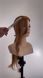 😍 Tutorial with our mannequin, 🎥 brought to you by @myguiltycrown 🫶 #PivotPoint #LearnForward #pivotpoint #pivotpointinternational #hairstyling #unitedkingdomfashion #londonstyle #hairsalons | Pivot Point UK