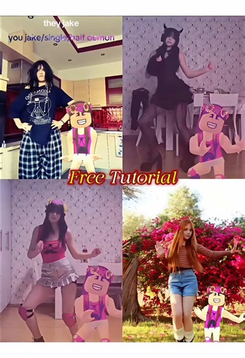 hear me now dance roblox tutorial hear me now dance tutorial roblox hear me now roblox hear me now dance tutorial irl hear me now dance fortnite hear me now dance original hear me now dance tutorial dance hear me now roblox tutorial hear me now dance tutorial roblox emote hear me now dance roblox original hear me now dance tutorial hear me now dance roblox Hear Me Now Dance Trend hear me now dance emote hear me now dance 2017 hear me now dance cosplay hear me now roxer hear me now dance emote na