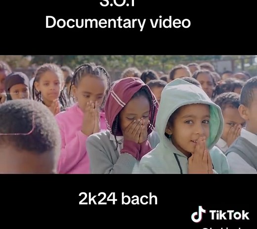 @beki_plus_photography on TikTok