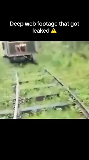 166K views · 2.3K reactions | what do you guys think 樂 #fyp #horror #creepy #scary #creepy #horror #scary #halloween #spooky #art #dark #creepypasta #horrormovies #goth #horrorart #ghost #darkart #haunted #creepyart #gothic #paranormal #horrorfan #photography #drawing #artist #terror #october #gore #scarystories #digitalart #blood #ghosts #cosplay #spookyseason | Creepy stories | Facebook