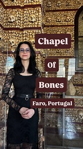 177K views · 30K reactions | Director of Operations Masha is...