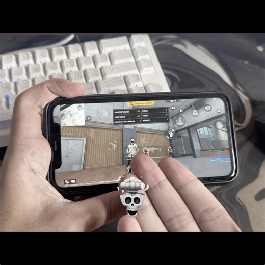 Hs via Wi-Fi (Proxy) 😈✅ #freefire #foryou