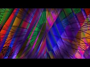 Alien Pilot - The Way She Goes