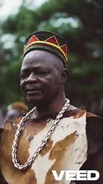 Amilo Nyar Nyakach By Emma Jalamo