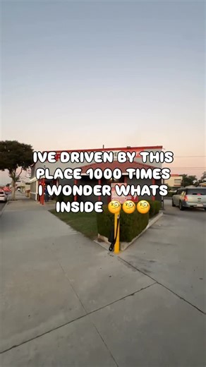 ANB Teriyaki Grill on Instagram: "Don’t feel like getting out of your car?!? Checkout our LA PUENTE location!!! 😍😍😍 . . 📍12548 Washington Blvd, Whittier, CA 90602 📍13310 Valley Blvd, Bassett, CA 91746 📍720 N Hacienda Blvd, La Puente, CA 91744 📍 526 W Katella Ave, Orange, CA 92867 #teriyaki #lapuente #whittier #orange #bassett #chickenteriyaki #anbteriyaki #anbteriyakigrill #bestteriyaki #foodiegram"